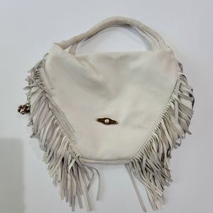 Elliot Lucca Hobo Handbag